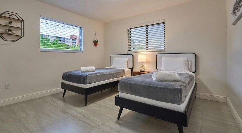 Photo of Enchanted Lake