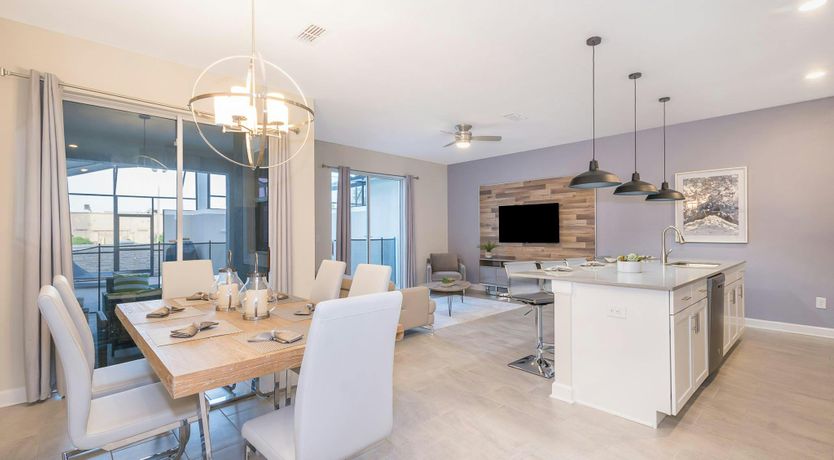 Photo of Maitland Hills