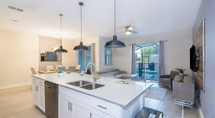 Photo of Maitland Hills