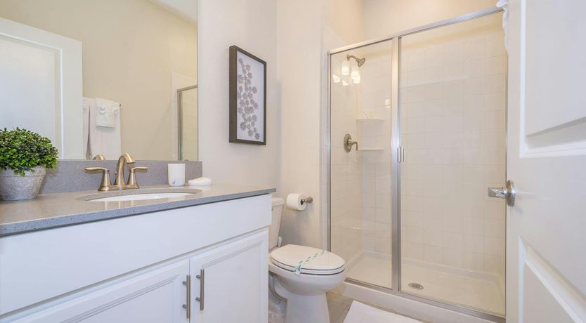 Photo of Maitland Hills