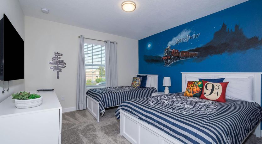 Photo of Maitland Hills