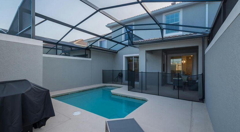 Photo of Maitland Hills