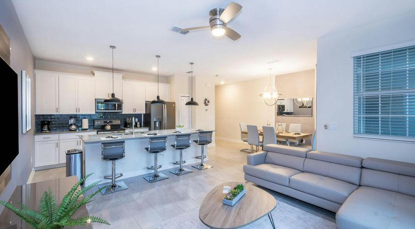 Photo of Maitland Hills