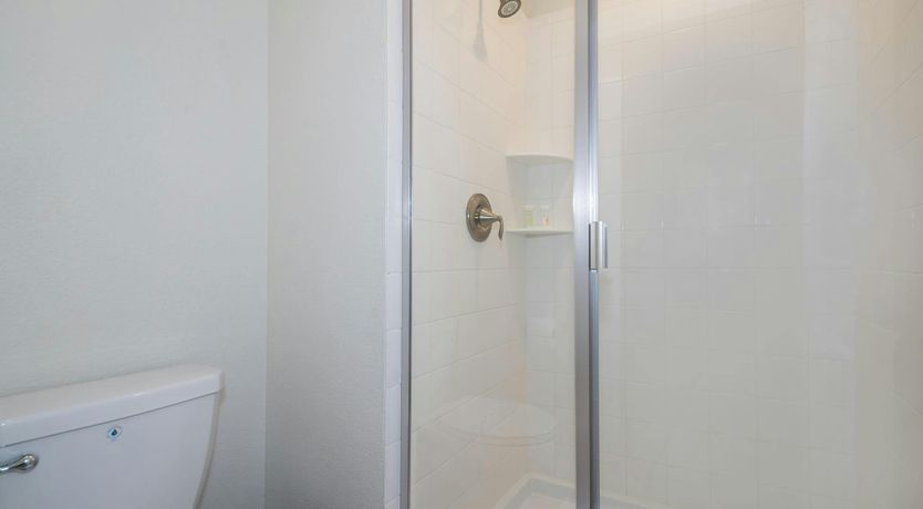 Photo of Maitland Hills