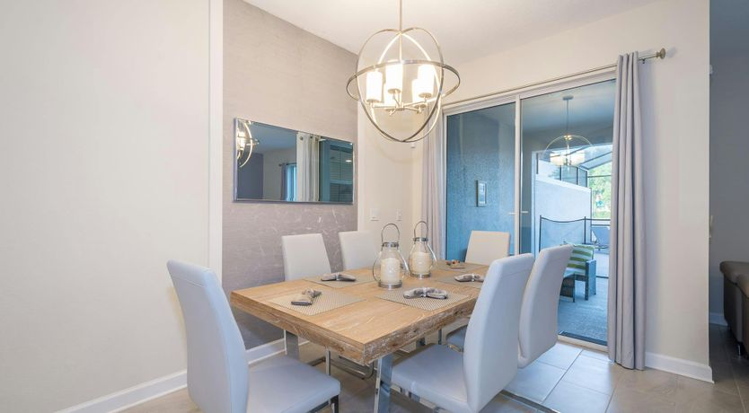 Photo of Maitland Hills