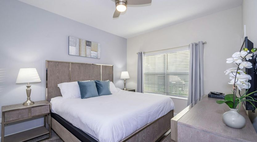 Photo of Maitland Hills