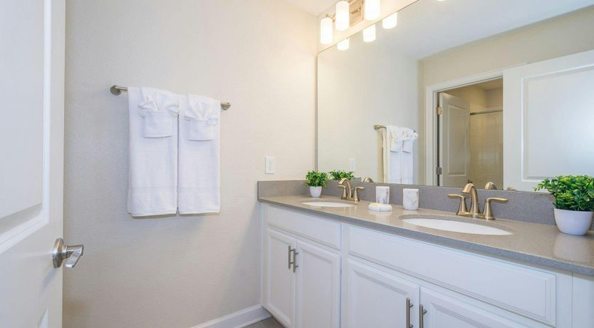 Photo of Maitland Hills