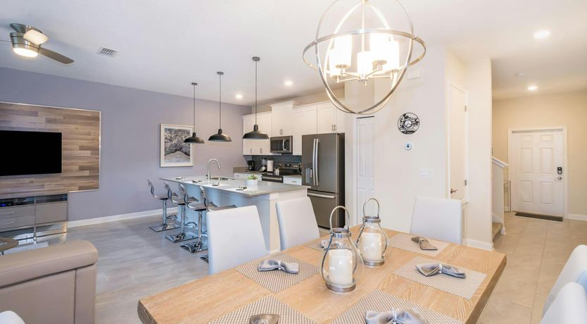 Photo of Maitland Hills