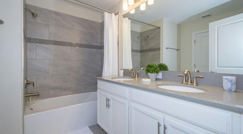 Photo of Maitland Hills