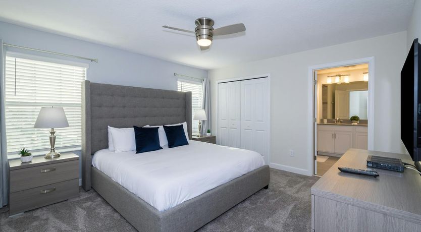 Photo of Maitland Hills