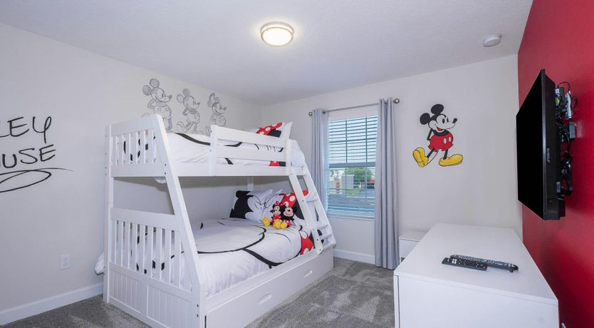 Photo of Maitland Hills