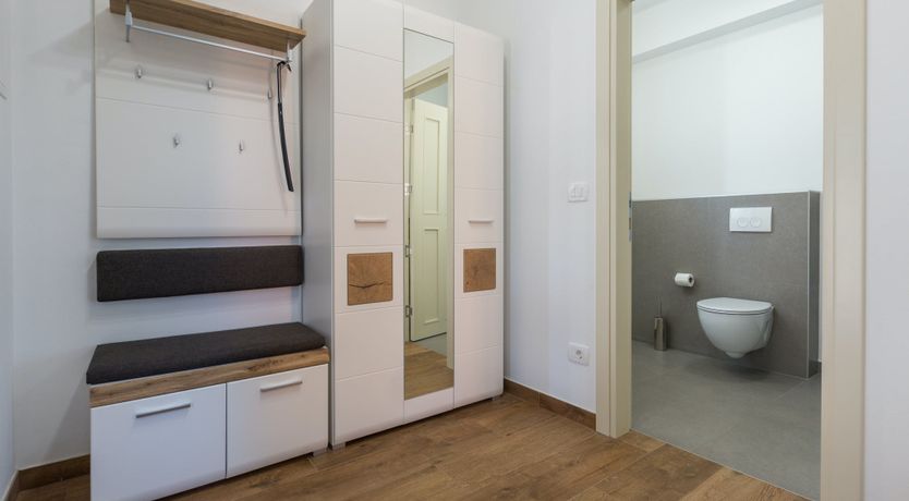 Photo of Cliffside Hideaway