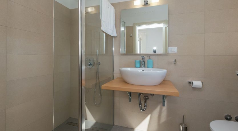 Photo of Cliffside Hideaway