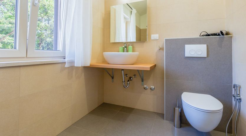 Photo of Cliffside Hideaway