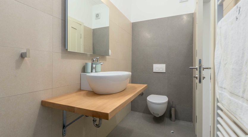 Photo of Cliffside Hideaway