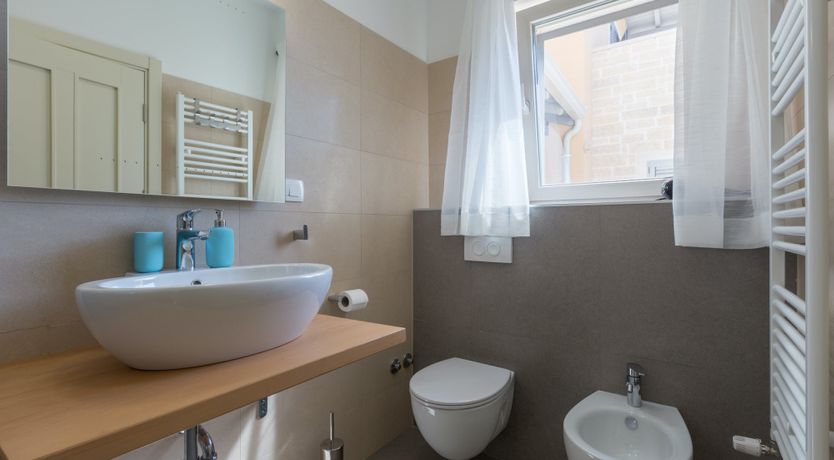 Photo of Cliffside Hideaway