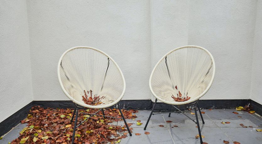 Photo of Charming Norton Hideaway