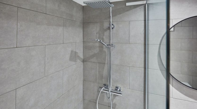 Photo of Charming Norton Hideaway