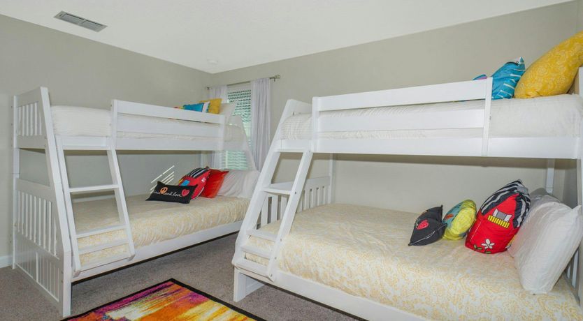 Photo of The Jessamine