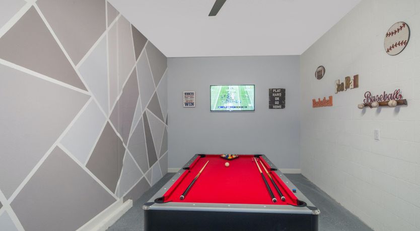 Photo of The Jessamine