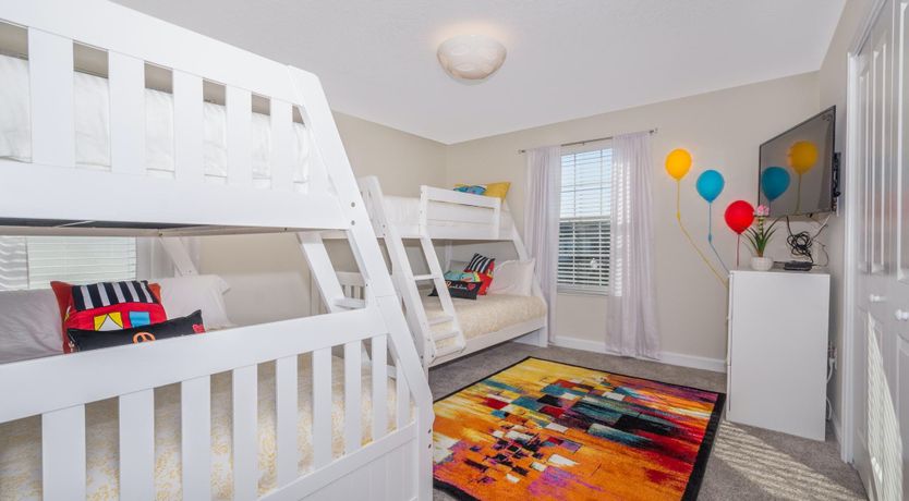 Photo of The Jessamine