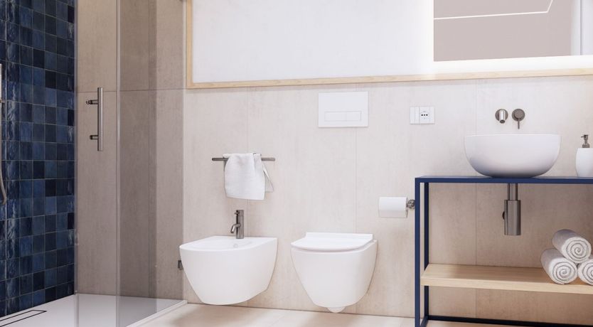 Photo of Sunset Sorrento