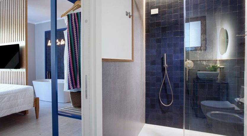 Photo of Sunset Sorrento