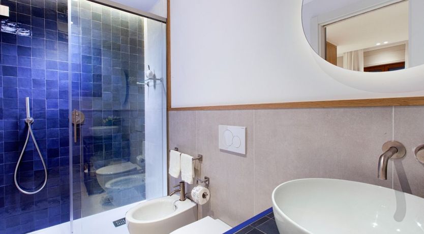 Photo of Sunset Sorrento