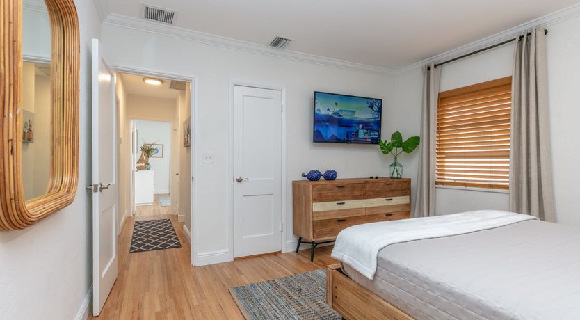 Photo of Melody's Lullaby