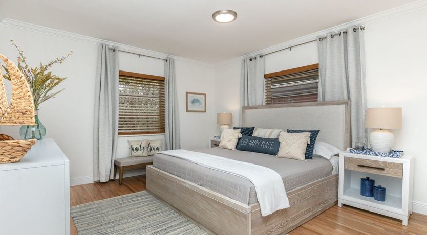 Photo of Melody's Lullaby