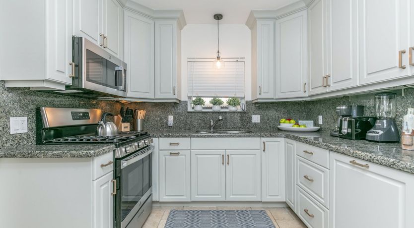 Photo of Melody's Lullaby