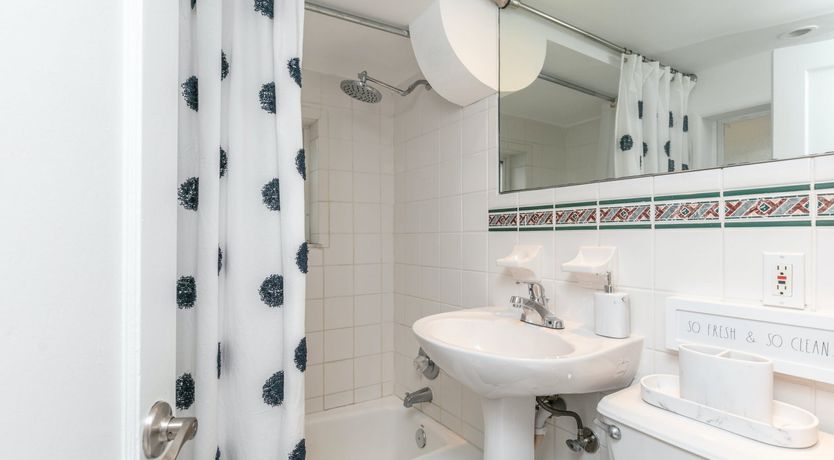 Photo of Melody's Lullaby