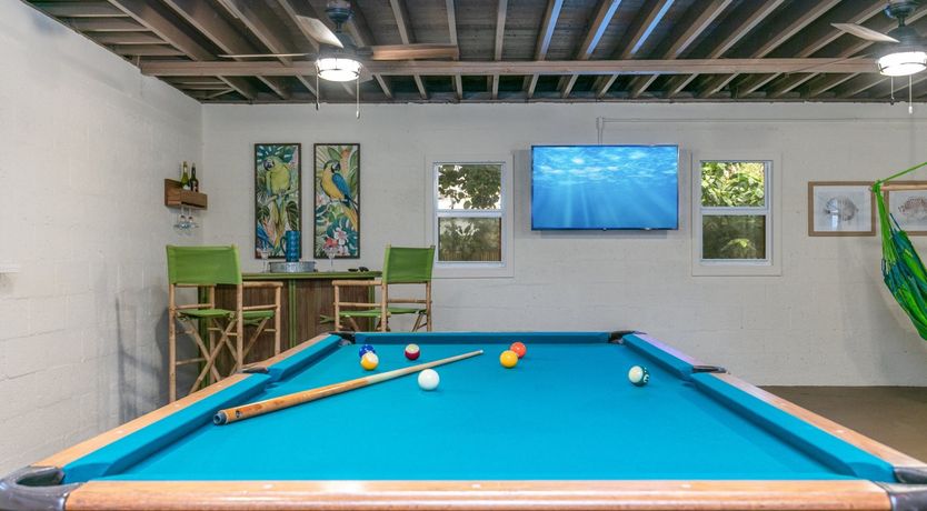 Photo of Melody's Lullaby