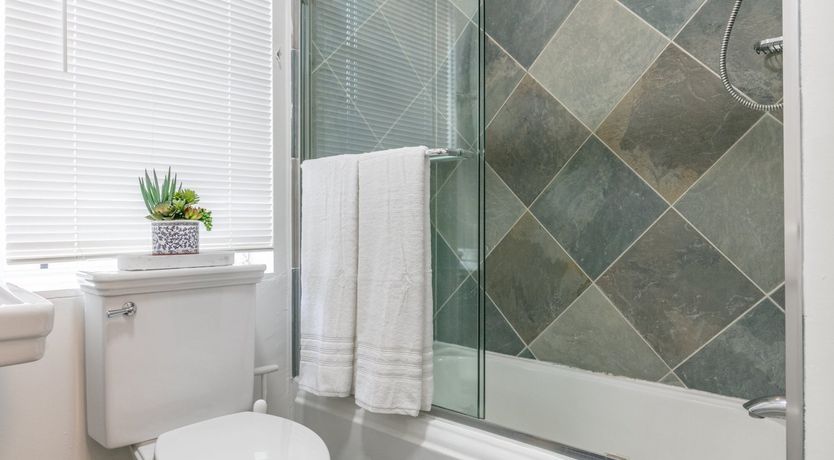 Photo of Melody's Lullaby