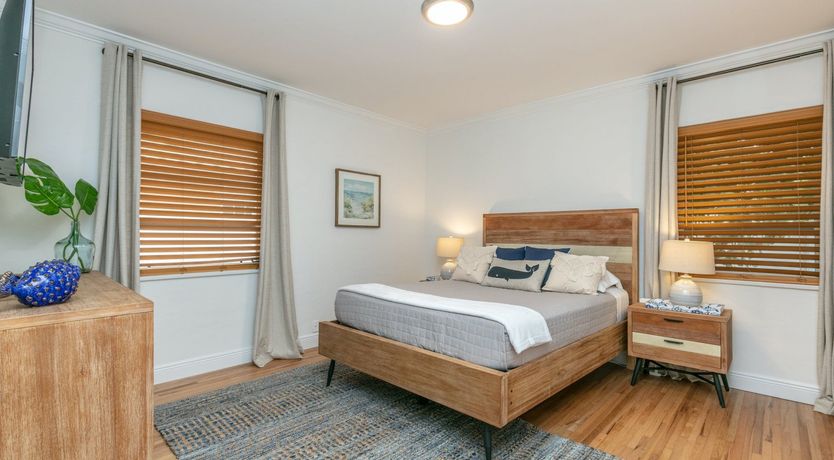 Photo of Melody's Lullaby