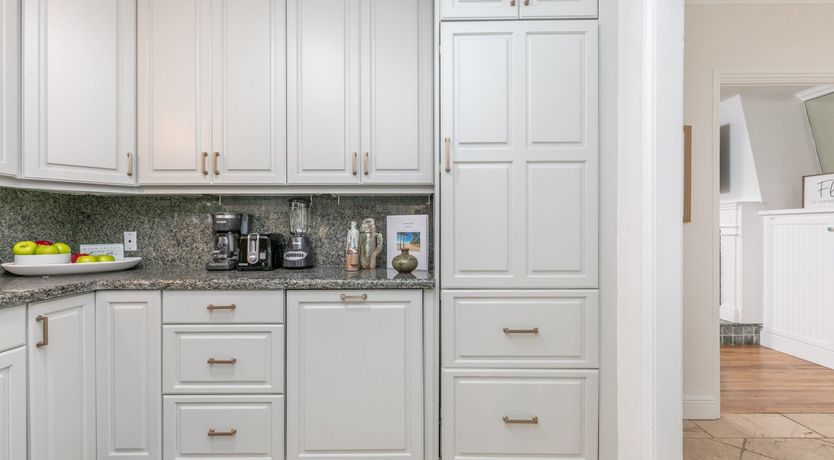 Photo of Melody's Lullaby