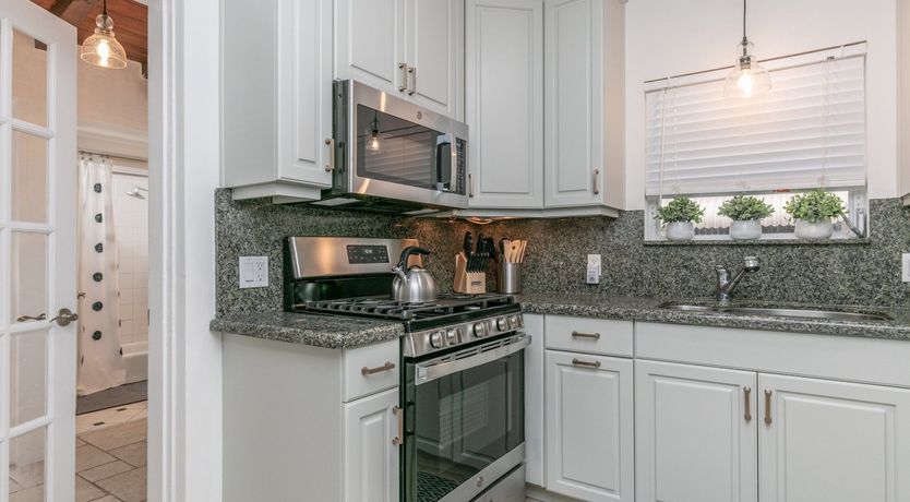 Photo of Melody's Lullaby