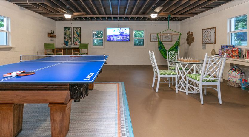 Photo of Melody's Lullaby