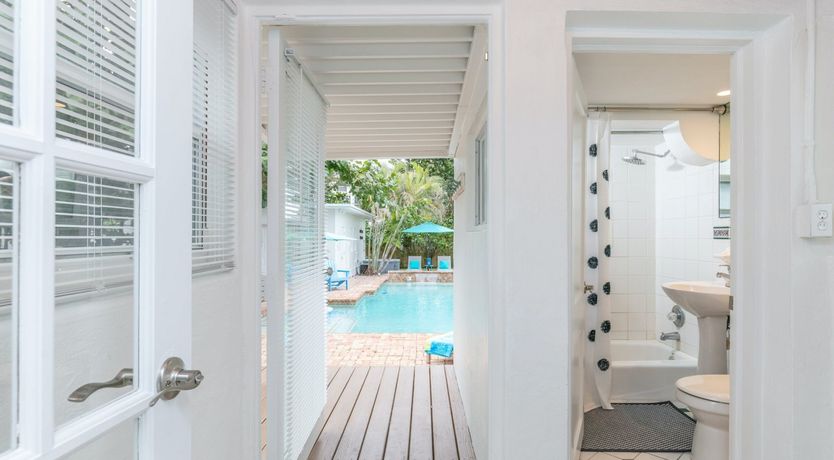 Photo of Melody's Lullaby