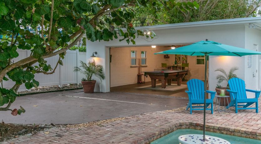 Photo of Melody's Lullaby