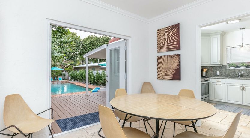 Photo of Melody's Lullaby