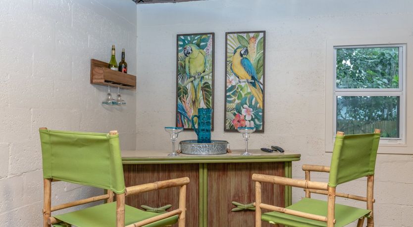 Photo of Melody's Lullaby