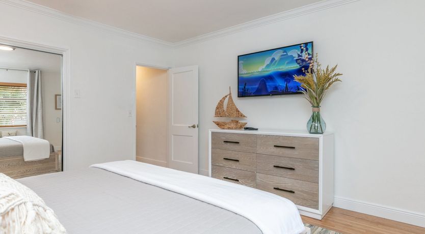 Photo of Melody's Lullaby