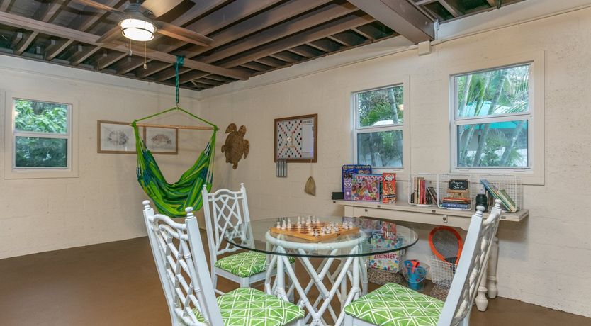 Photo of Melody's Lullaby