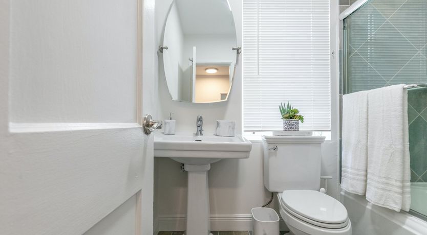 Photo of Melody's Lullaby