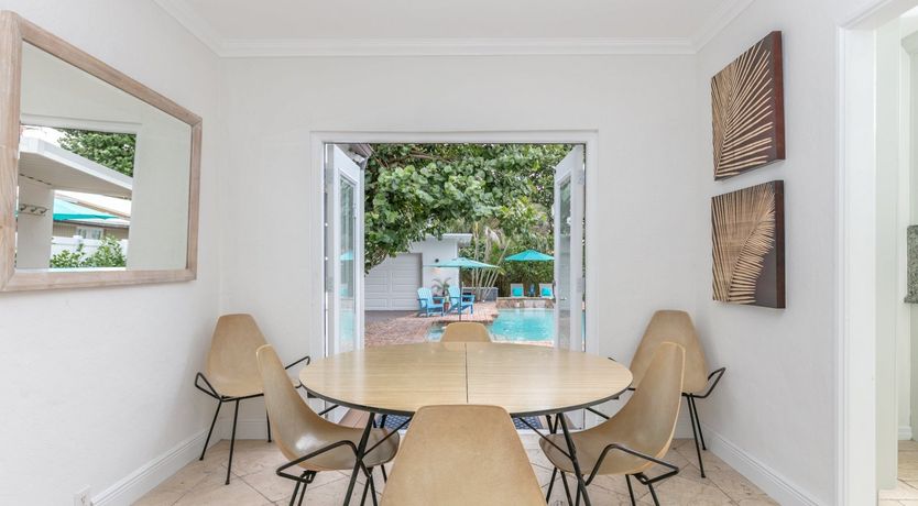 Photo of Melody's Lullaby