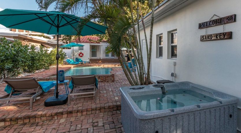 Photo of Melody's Lullaby