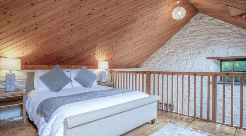 Photo of Enchanting Cottage