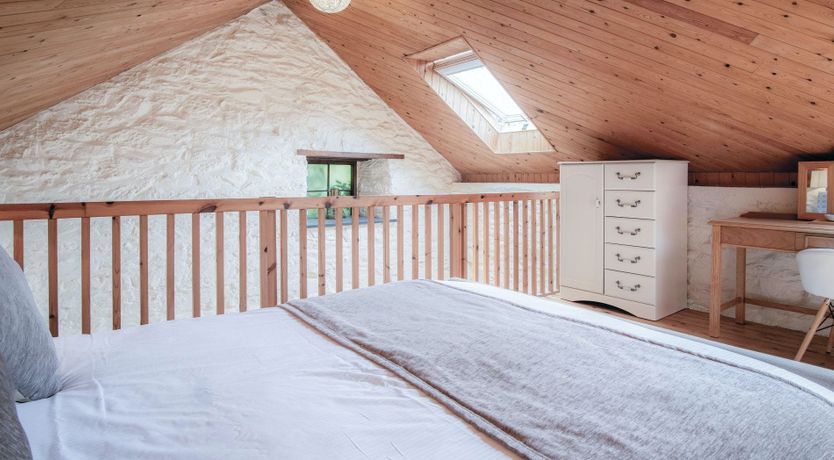 Photo of Enchanting Cottage