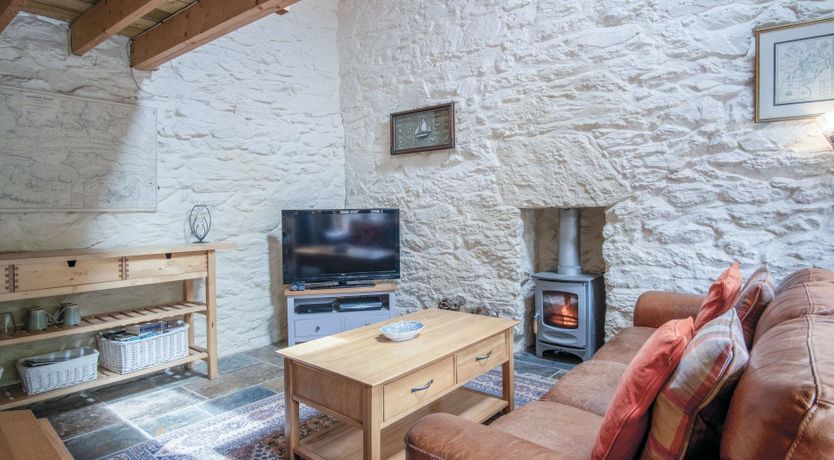 Photo of Enchanting Cottage